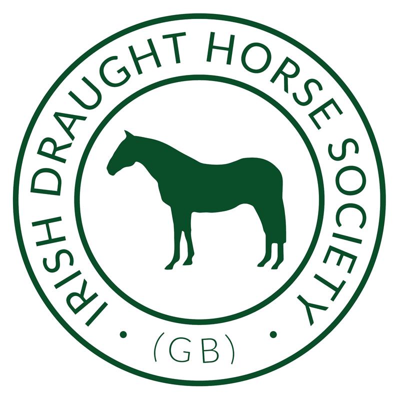 Sport Horse Breeding of Great Britain